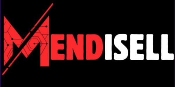 Mendisell